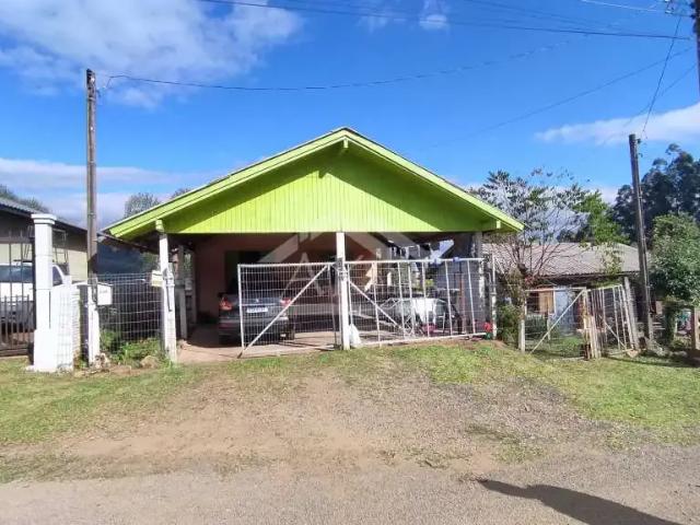 Casa venda em Região Geográfica Imediata de Caxias do Sul, Picada Café