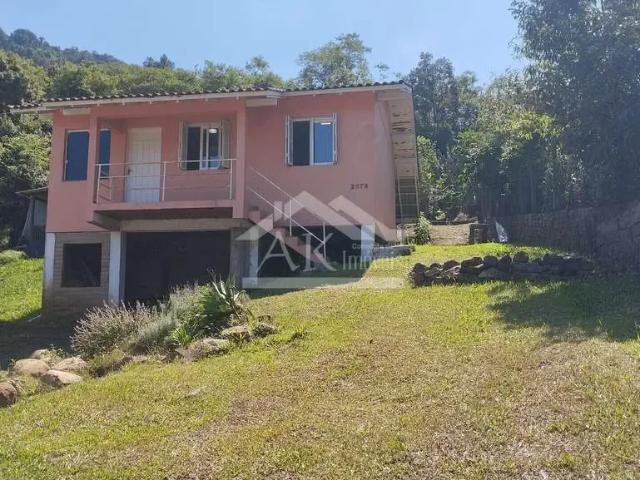 Casa venda em Região Geográfica Imediata de Caxias do Sul, Picada Café