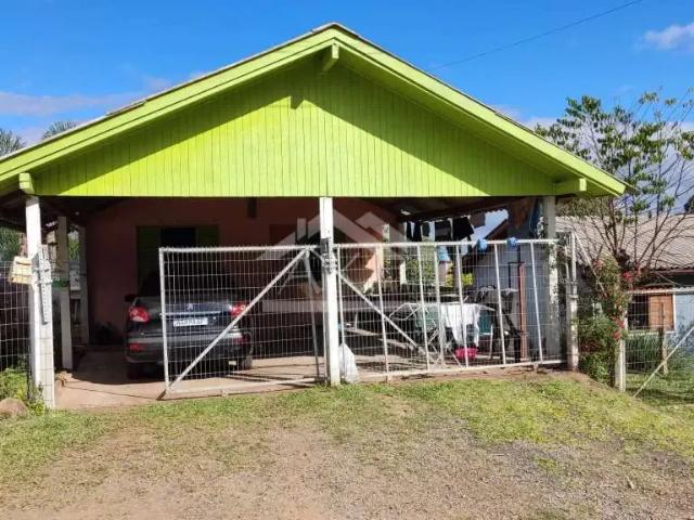 Casa venda em Região Geográfica Imediata de Caxias do Sul, Picada Café