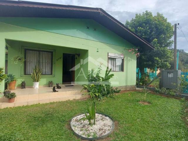Casa venda em Região Geográfica Imediata de Caxias do Sul, Picada Café