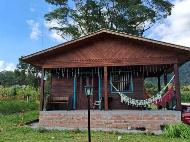 Casa venda em Região Geográfica Imediata de Caxias do Sul, Picada Café