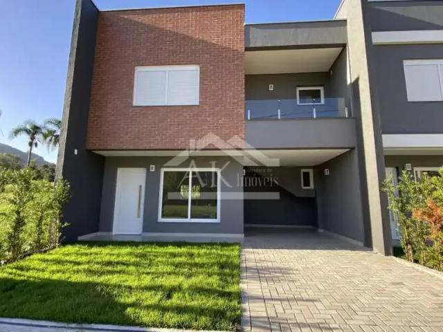 Casa venda em Região Geográfica Imediata de Caxias do Sul, Picada Café