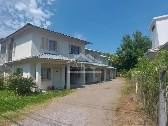 Casa venda em Região Geográfica Imediata de Caxias do Sul, Picada Café