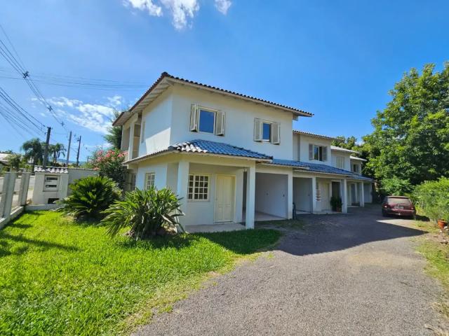 Casa venda em Região Geográfica Imediata de Caxias do Sul, Picada Café