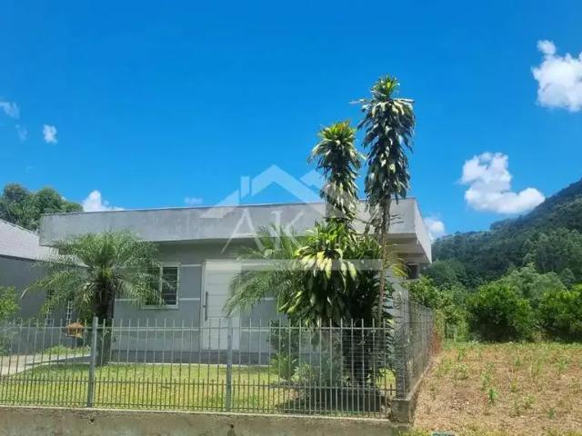 Casa venda em Região Geográfica Imediata de Caxias do Sul, Picada Café