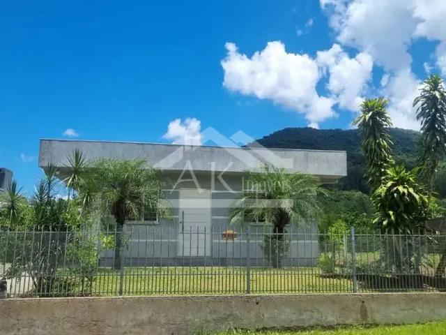 Casa venda em Região Geográfica Imediata de Caxias do Sul, Picada Café