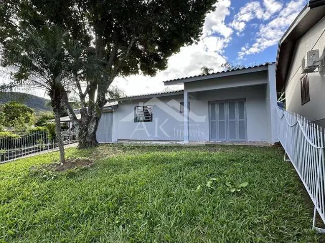 Casa venda em Região Geográfica Imediata de Caxias do Sul, Picada Café
