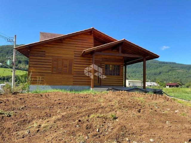 Casa venda em Região Geográfica Imediata de Caxias do Sul, Picada Café