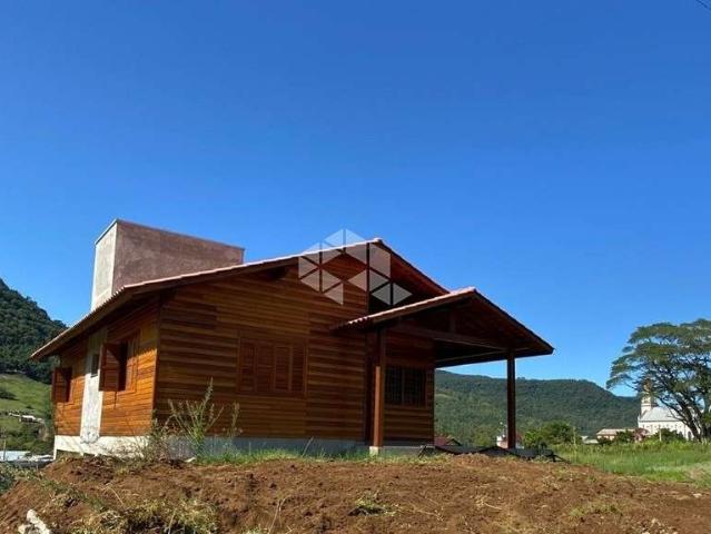 Casa venda em Região Geográfica Imediata de Caxias do Sul, Picada Café