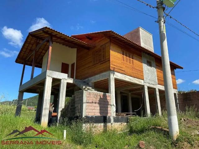Casa venda em Picada Café, Região Geográfica Intermediária de Caxias do Sul