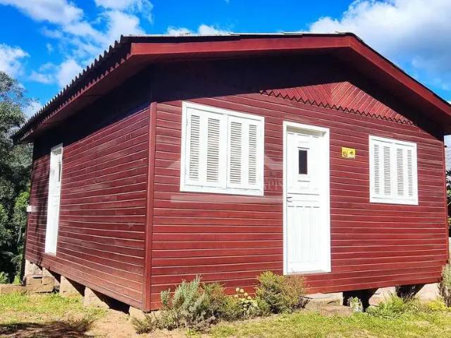 Casa venda em Região Geográfica Imediata de Caxias do Sul, Picada Café