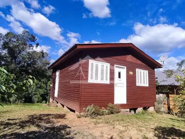 Casa venda em Região Geográfica Imediata de Caxias do Sul, Picada Café