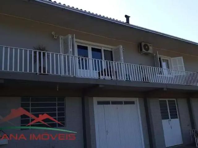Casa venda em Região Geográfica Imediata de Caxias do Sul, Picada Café