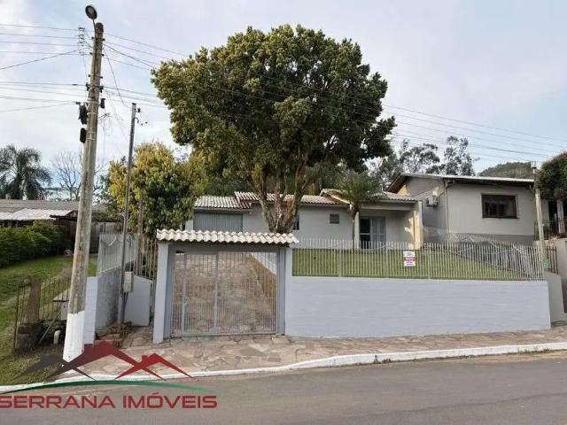 Casa venda em Região Geográfica Imediata de Caxias do Sul, Picada Café
