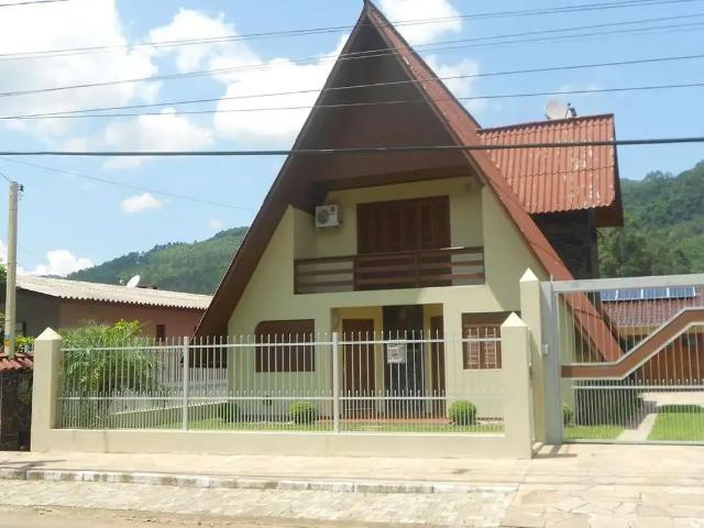 Casa venda em Região Geográfica Imediata de Caxias do Sul, Picada Café