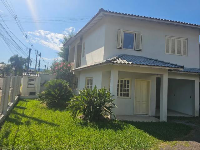 Casa venda em Região Geográfica Imediata de Caxias do Sul, Picada Café