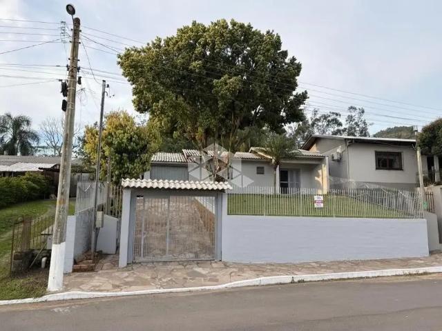 Casa venda em Região Geográfica Imediata de Caxias do Sul, Picada Café