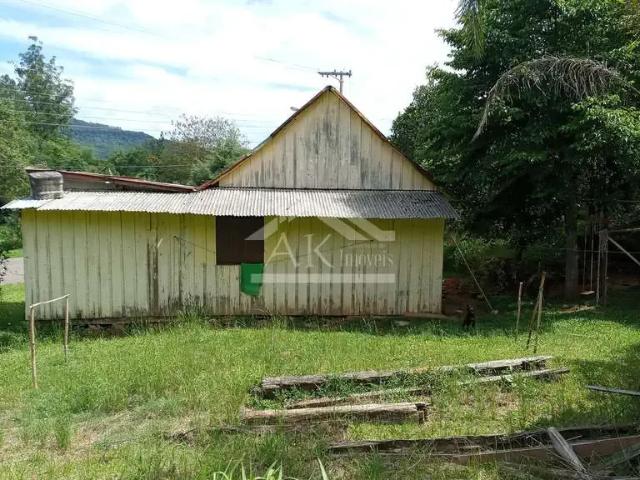 Casa venda em Região Geográfica Imediata de Caxias do Sul, Picada Café