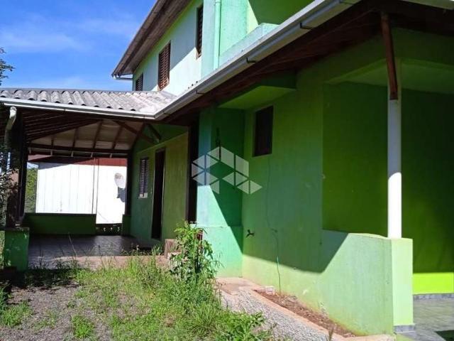 Casa venda em Região Geográfica Imediata de Caxias do Sul, Picada Café