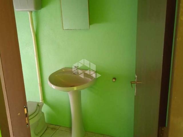 Casa venda em Região Geográfica Imediata de Caxias do Sul, Picada Café