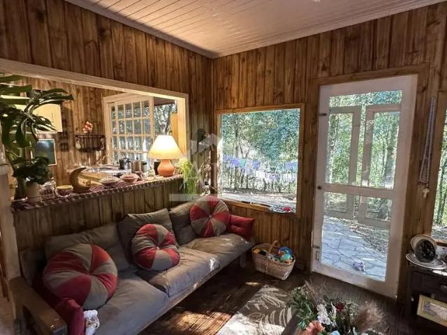 Casa venda em Região Geográfica Imediata de Caxias do Sul, Picada Café