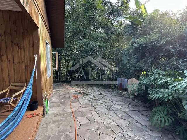 Casa venda em Região Geográfica Imediata de Caxias do Sul, Picada Café