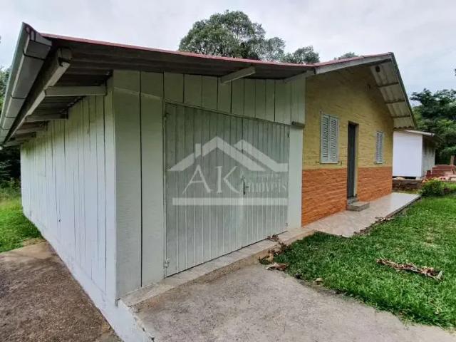 Casa venda em Região Geográfica Imediata de Caxias do Sul, Picada Café
