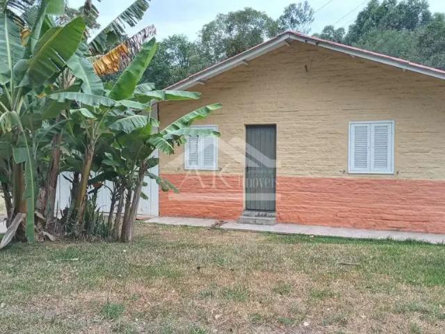 Casa venda em Região Geográfica Imediata de Caxias do Sul, Picada Café