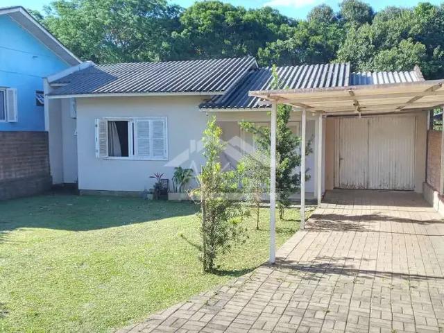 Casa venda em Região Geográfica Imediata de Caxias do Sul, Picada Café