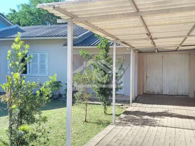 Casa venda em Região Geográfica Imediata de Caxias do Sul, Picada Café