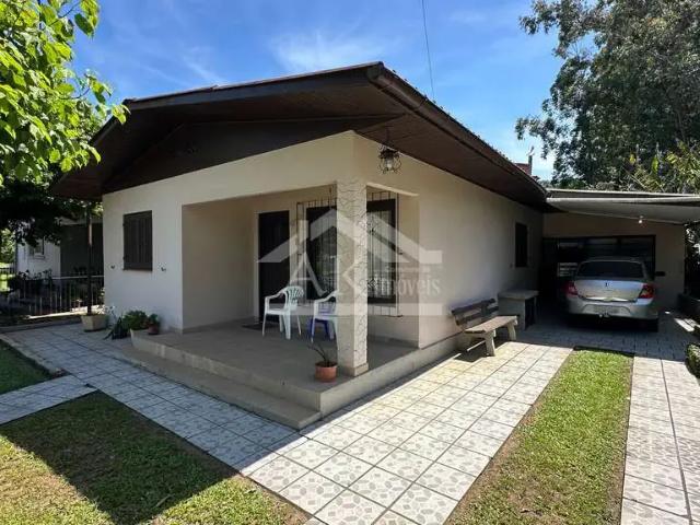 Casa venda em Região Geográfica Imediata de Caxias do Sul, Picada Café