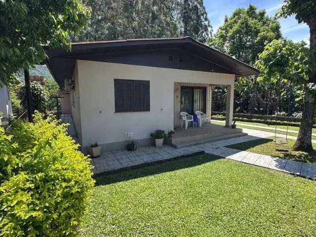 Casa venda em Região Geográfica Imediata de Caxias do Sul, Picada Café