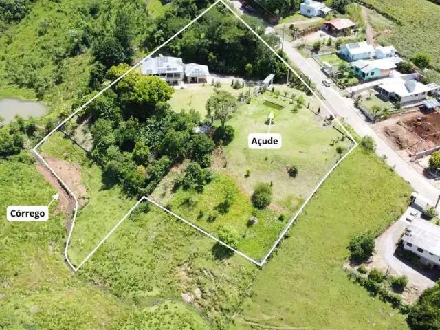 Casa venda em Região Geográfica Imediata de Caxias do Sul, Picada Café