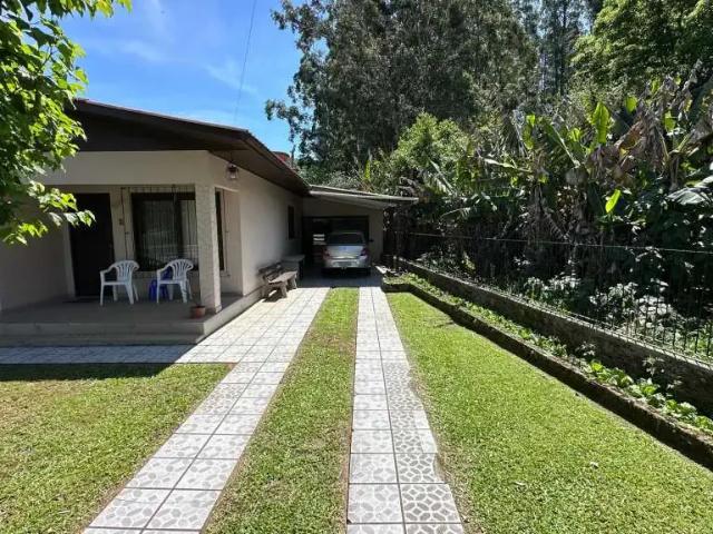 Casa venda em Região Geográfica Imediata de Caxias do Sul, Picada Café
