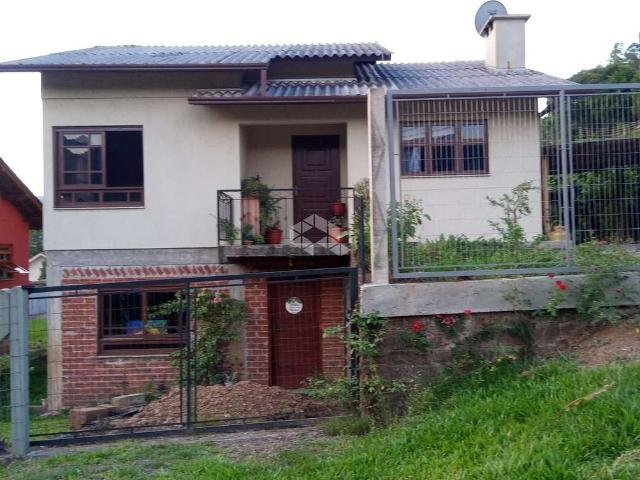 Casa venda em Região Geográfica Imediata de Caxias do Sul, Picada Café