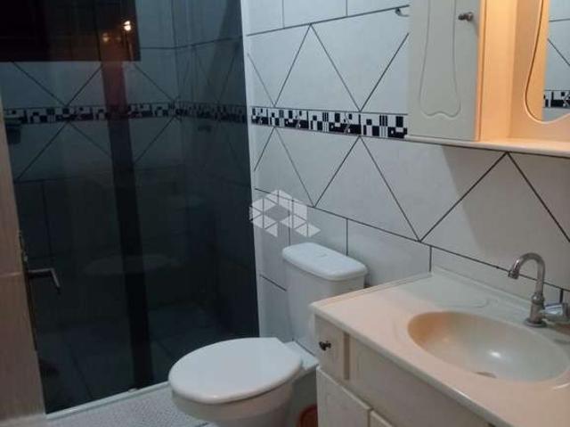 Casa venda em Região Geográfica Imediata de Caxias do Sul, Picada Café