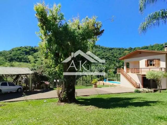 Casa venda em Região Geográfica Imediata de Caxias do Sul, Picada Café