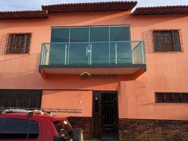 Casa venda em Picos, Região Nordeste