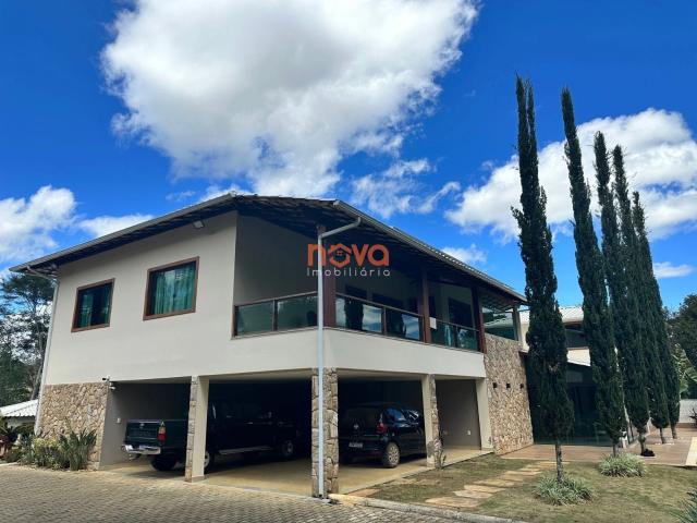 Casa venda em Piedade de Caratinga, Região Geográfica Intermediária de Ipatinga