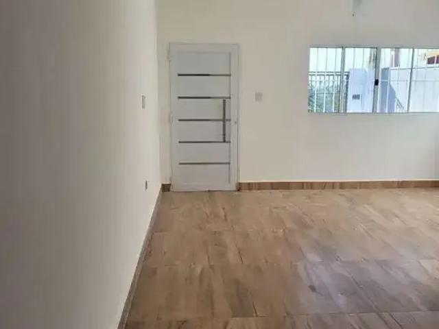 Casa venda em Piedade