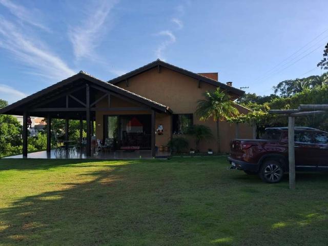 Casa venda em Região Imediata de Sorocaba, Região Metropolitana de Sorocaba