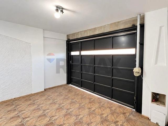 Casa venda em Bom Pastor II, Piedade