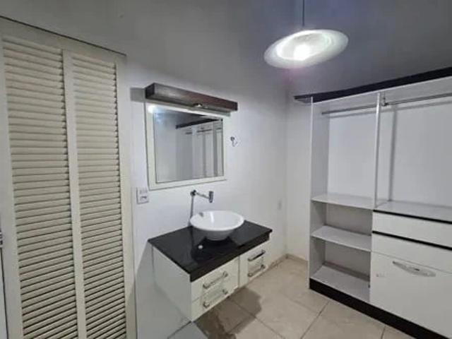 Casa venda em Vila Maria, Piedade