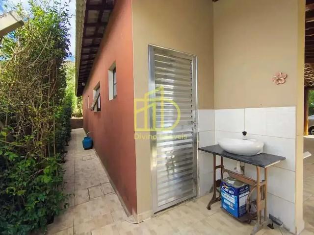 Casa venda em Região Imediata de Sorocaba, Região Metropolitana de Sorocaba