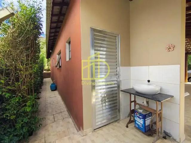 Casa venda em Região Imediata de Sorocaba, Região Metropolitana de Sorocaba