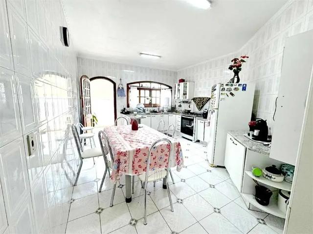 Casa venda em Piedade