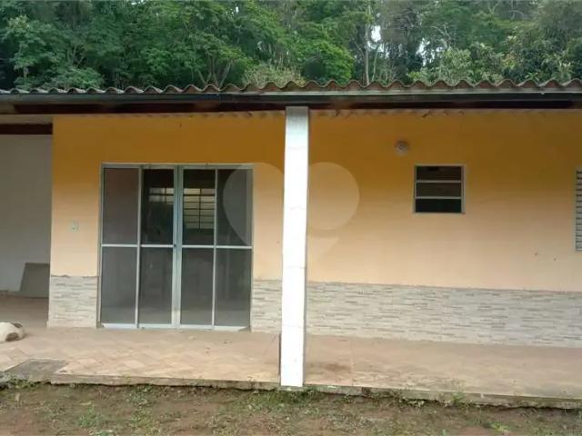 Casa venda em Piedade