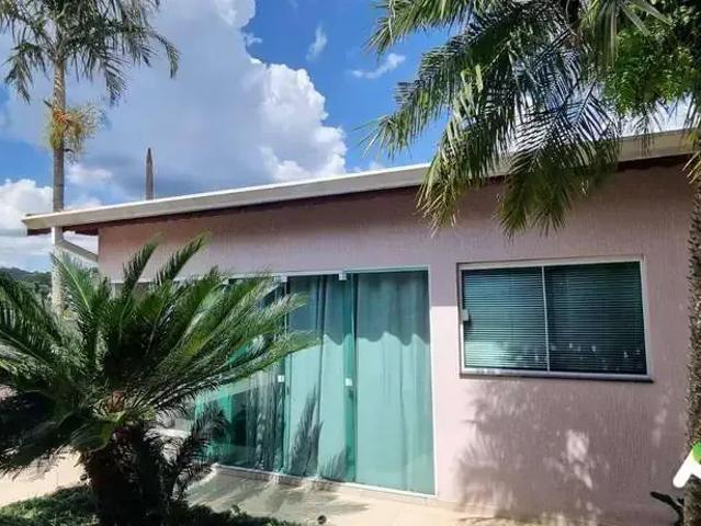 Casa venda em Região Imediata de Sorocaba, Região Metropolitana de Sorocaba