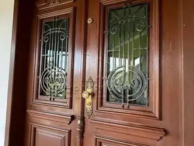 Casa venda em Região Imediata de Sorocaba, Região Metropolitana de Sorocaba