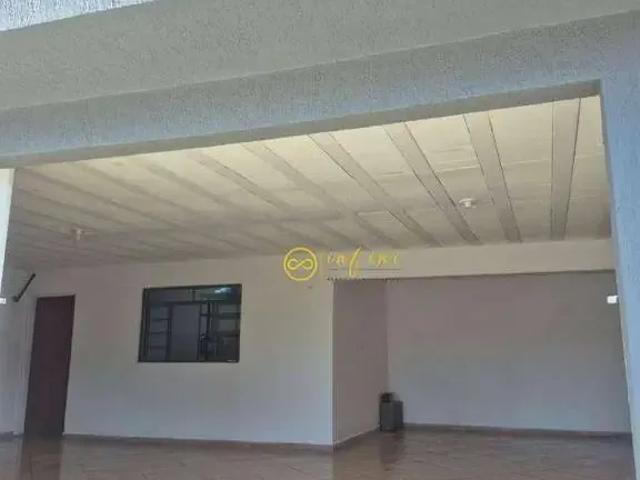 Casa venda em Região Imediata de Sorocaba, Região Metropolitana de Sorocaba